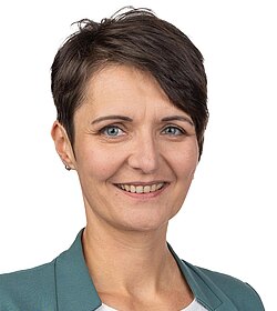 Angela Deininger